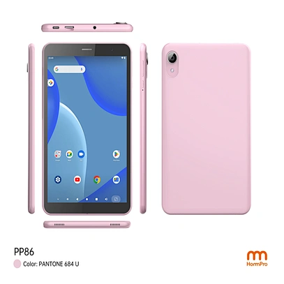 tablet pc